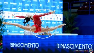 aa q rossi camilla smr ph simone ferraro sfa03682 copia